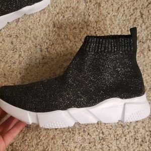 adidas rio wrestling shoes